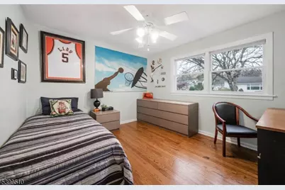 12 Clinton Ln, Wayne, NJ 07470 - Photo 31