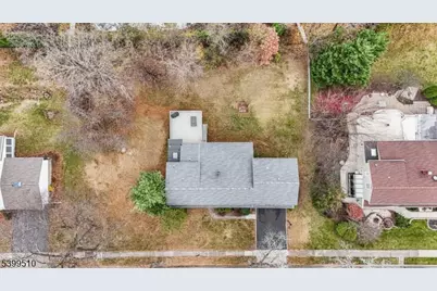 12 Clinton Ln, Wayne, NJ 07470 - Photo 45