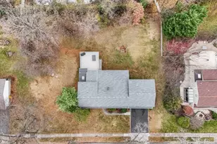 12 Clinton Ln, Wayne, NJ 07470 - Photo 45