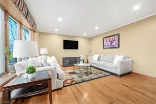 12 Clinton Ln, Wayne, NJ 07470 - Photo 11