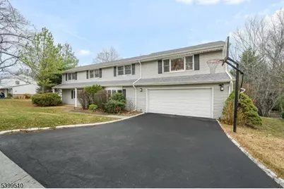 12 Clinton Ln, Wayne, NJ 07470 - Photo 39