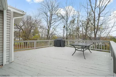 12 Clinton Ln, Wayne, NJ 07470 - Photo 37