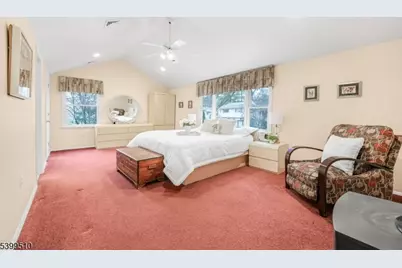 12 Clinton Ln, Wayne, NJ 07470 - Photo 21