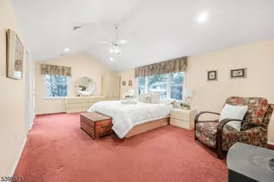 12 Clinton Ln, Wayne, NJ 07470 - Photo 21