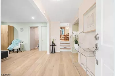 12 Clinton Ln, Wayne, NJ 07470 - Photo 13