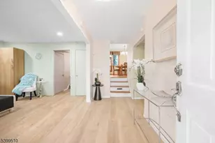 12 Clinton Ln, Wayne, NJ 07470 - Photo 13