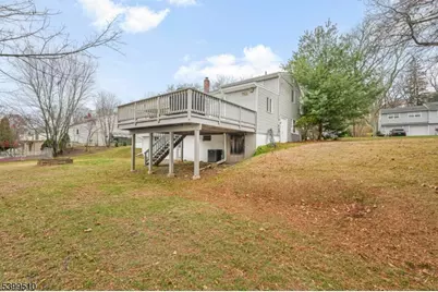 12 Clinton Ln, Wayne, NJ 07470 - Photo 35