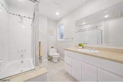 12 Clinton Ln, Wayne, NJ 07470 - Photo 29