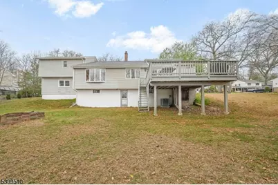 12 Clinton Ln, Wayne, NJ 07470 - Photo 39