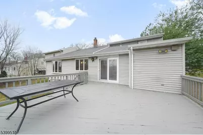 12 Clinton Ln, Wayne, NJ 07470 - Photo 33