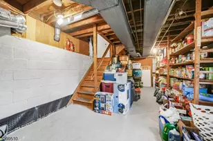 12 Clinton Ln, Wayne, NJ 07470 - Photo 35