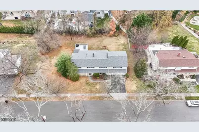 12 Clinton Ln, Wayne, NJ 07470 - Photo 41