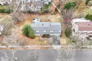 12 Clinton Ln, Wayne, NJ 07470 - Photo 41