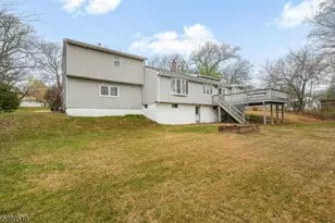 12 Clinton Ln, Wayne, NJ 07470 - Photo 41