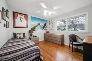 12 Clinton Ln, Wayne, NJ 07470 - Photo 27