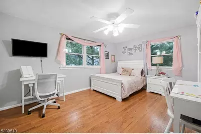 12 Clinton Ln, Wayne, NJ 07470 - Photo 23