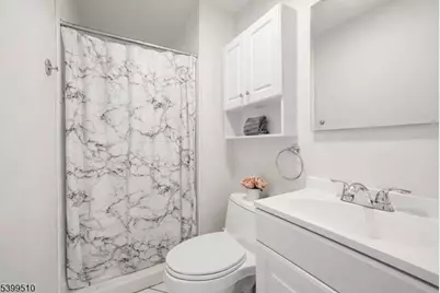 12 Clinton Ln, Wayne, NJ 07470 - Photo 25