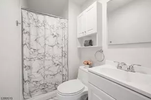 12 Clinton Ln, Wayne, NJ 07470 - Photo 25