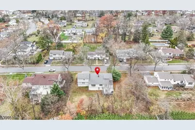 12 Clinton Ln, Wayne, NJ 07470 - Photo 47