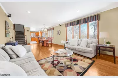 12 Clinton Ln, Wayne, NJ 07470 - Photo 21