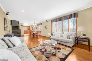 12 Clinton Ln, Wayne, NJ 07470 - Photo 21