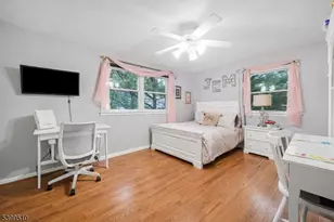 12 Clinton Ln, Wayne, NJ 07470 - Photo 25