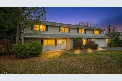 12 Clinton Ln, Wayne, NJ 07470 - Photo 1