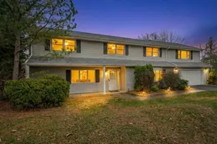 12 Clinton Ln, Wayne, NJ 07470 - Photo 1