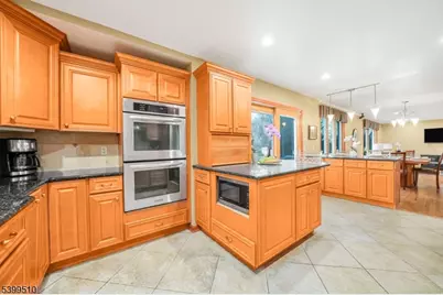 12 Clinton Ln, Wayne, NJ 07470 - Photo 15