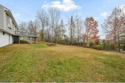 12 Clinton Ln, Wayne, NJ 07470 - Photo 37