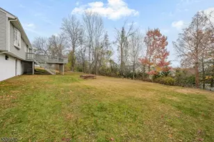 12 Clinton Ln, Wayne, NJ 07470 - Photo 37