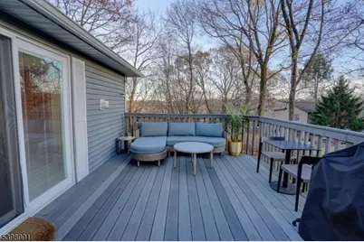 31 Highland Ave, Stanhope, NJ 07874 - Photo 21