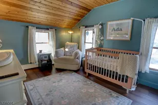 31 Highland Ave, Stanhope, NJ 07874 - Photo 15