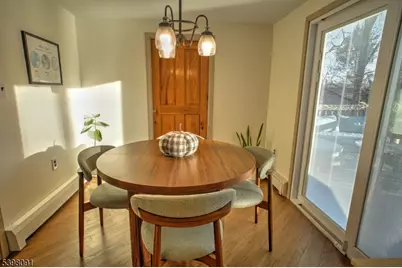 31 Highland Ave, Stanhope, NJ 07874 - Photo 9