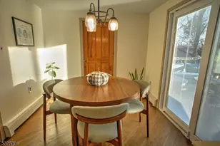 31 Highland Ave, Stanhope, NJ 07874 - Photo 9