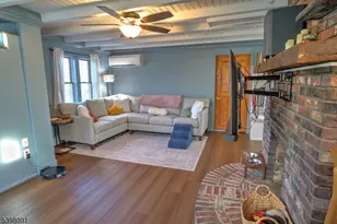 31 Highland Ave, Stanhope, NJ 07874 - Photo 5