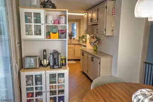 31 Highland Ave, Stanhope, NJ 07874 - Photo 11