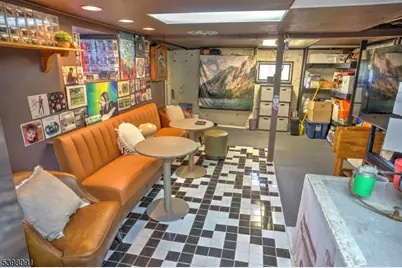 31 Highland Ave, Stanhope, NJ 07874 - Photo 19