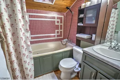 31 Highland Ave, Stanhope, NJ 07874 - Photo 17