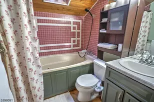 31 Highland Ave, Stanhope, NJ 07874 - Photo 17