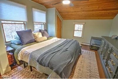 31 Highland Ave, Stanhope, NJ 07874 - Photo 13