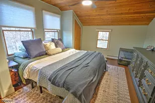 31 Highland Ave, Stanhope, NJ 07874 - Photo 13