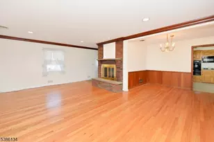 207 Degray St, North Haledon, NJ 07508 - Photo 9