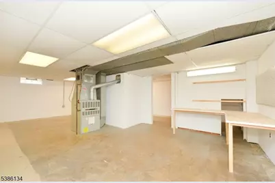 207 Degray St, North Haledon, NJ 07508 - Photo 17