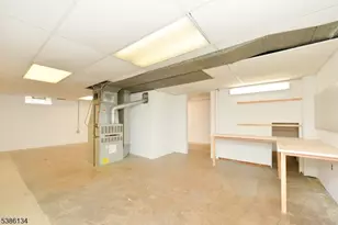 207 Degray St, North Haledon, NJ 07508 - Photo 17