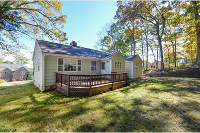 207 Degray St, North Haledon, NJ 07508 - Photo 5