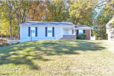 207 Degray St, North Haledon, NJ 07508 - Photo 1