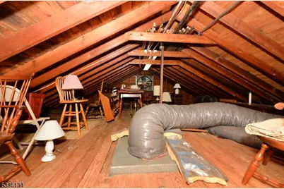 207 Degray St, North Haledon, NJ 07508 - Photo 19