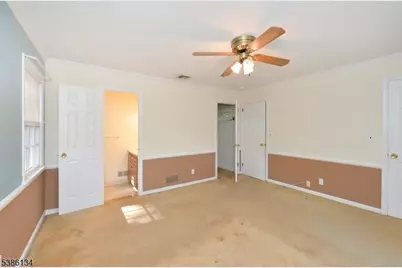 207 Degray St, North Haledon, NJ 07508 - Photo 13