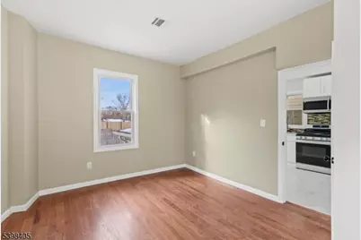 858 Lyons Ave, Irvington, NJ 07111 - Photo 19